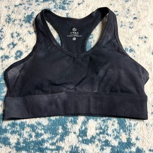 Honey athletica bras